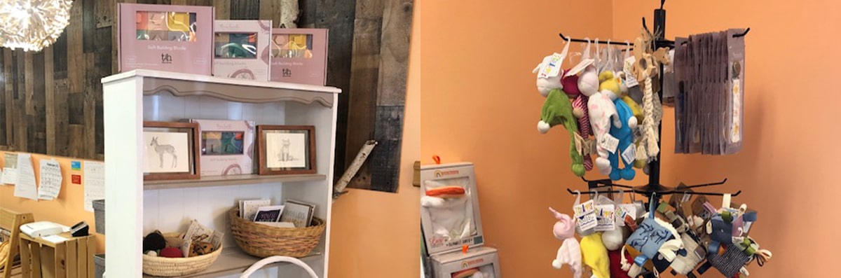 Baby Gifts